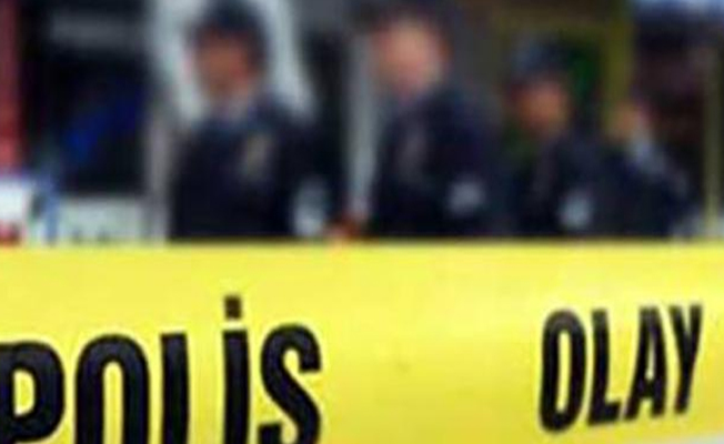 14 yaşındaki çocuk evinde ölü bulundu