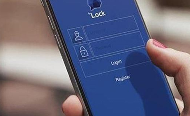 SGK kayıtlarından Bylock’culara ulaşıldı: 63 gözaltı