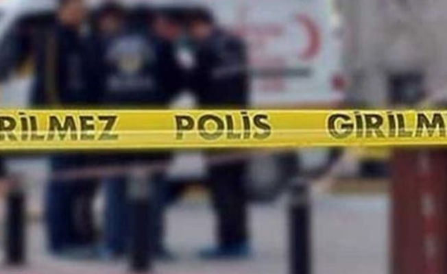 Okul bahçesinde top oynayan çocuklara ateş açıldı: Çok sayıda çocuk yaralı