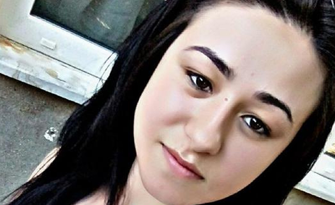 Ayşe Öztürk’ün ismi yaşadığı sokağa verilecek