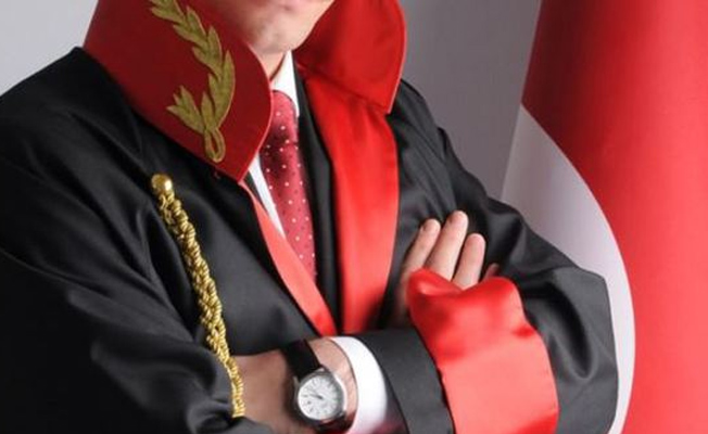 Avukatlık asgari ücret tarifesi değişti