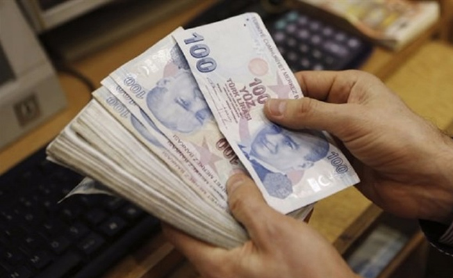 Binlerce memuru ilgilendiriyor... 2018'te memur maaşları ne kadar olacak?