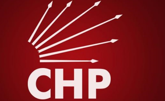 CHP asgari ücretin 2 bin lira olması için kanun teklifi sundu!