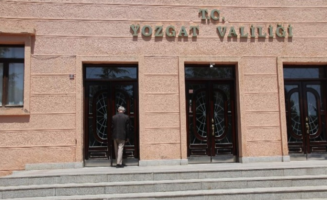 İzin belgesi olmayan Suriyelilere bilet satışı yasak