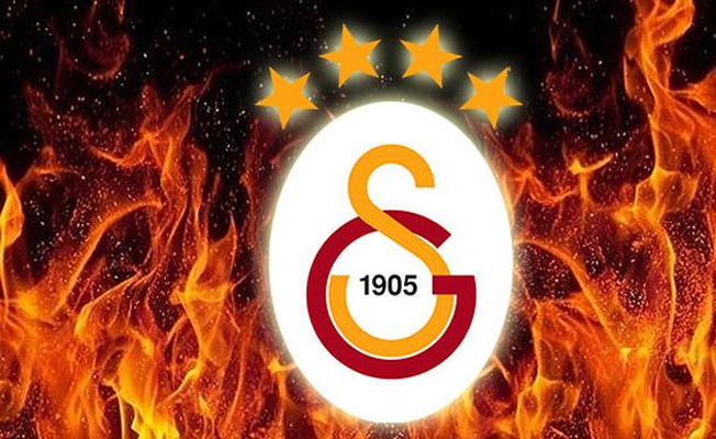 Abdurrahim Albayrak'tan seçim öncesi flaş karar!