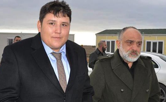 Çiftlik Bank'ın CEO'su tüm hisselerini devretti