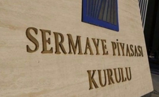 SPK’dan Çiftlik Bank’a suç duyurusu