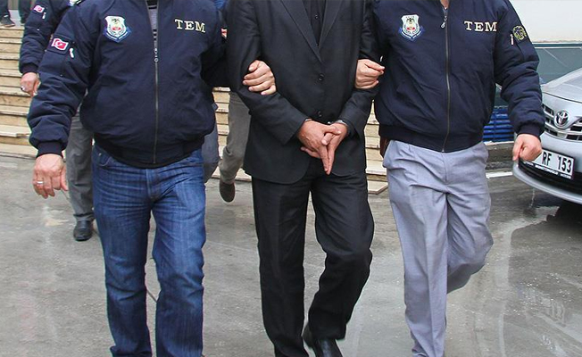 Darbeci komutanların cezası belli oldu!