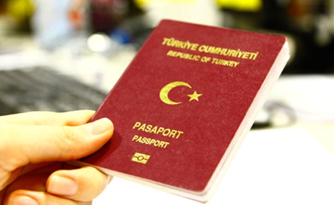 ABD'nin vize adımına Ankara'dan anında karşılık geldi!
