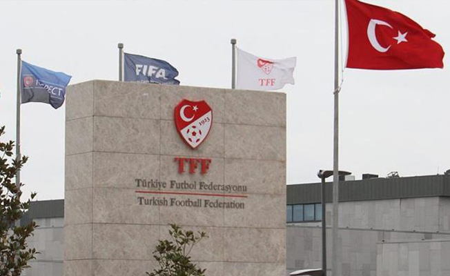 PFDK’dan Trabzonspor, Fenerbahçe ve Beşiktaş’a ceza!