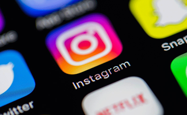 Instagram’ın yeni özelliği kullanıcıların tepkisini çekti
