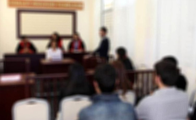 FETÖ sanığı iş adamından 20 sayfalık itiraf