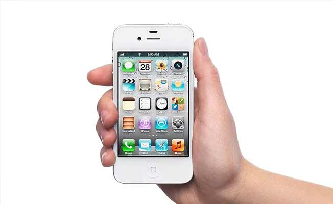 Apple itiraf etti, özür diledi... İndirim yapacak