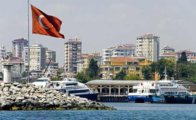 İDO saatleri değiştirdi...Yolcular kampanya başlattı...