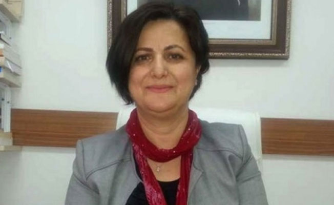 Yargıçlar Sendikası Başkanı: KHK’lar iptal edilsin!