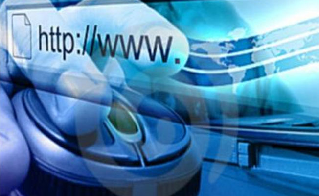 Referandum sürecinde milyonlarca vatandaşın kimliğinin internete nereden sızdığı tespit edildi!