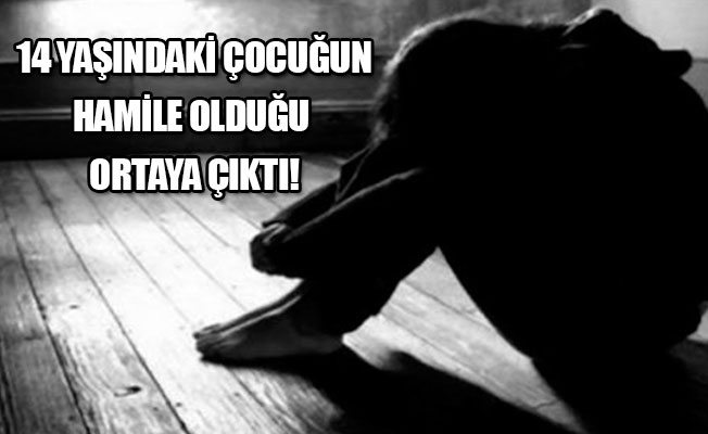 Suriyelilerin kaldığı barınma merkezinde skandal!