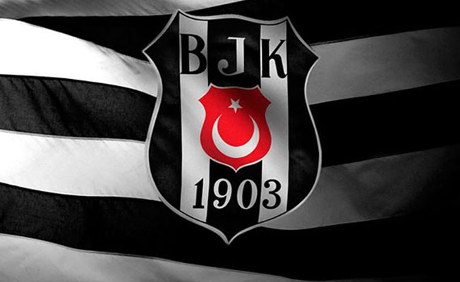 Beşiktaş Kulübü İkinci Başkanı Çebi, PFDK'ya sevk edildi!