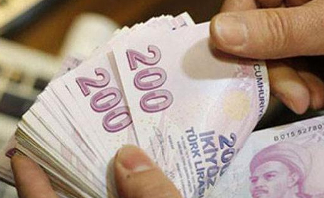 İşte yeni yılın vergi ve harçları