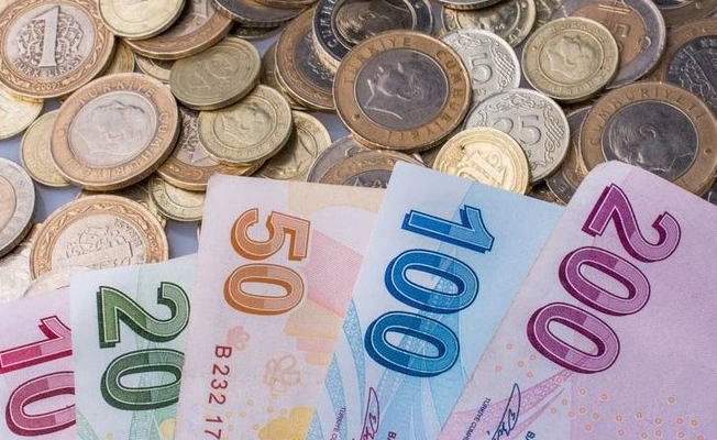 Asgari ücret ne kadar oldu?