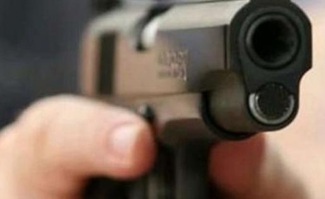 Alaattin Çakıcı'nın yeğenine silahlı saldırı