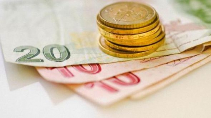 Asgari ücret zammı sosyal medyayı salladı