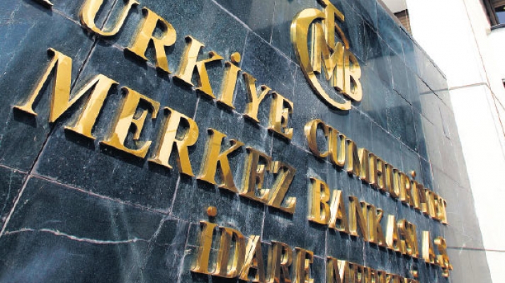 Merkez Bankası'ndan kredi kartı faizi kararı