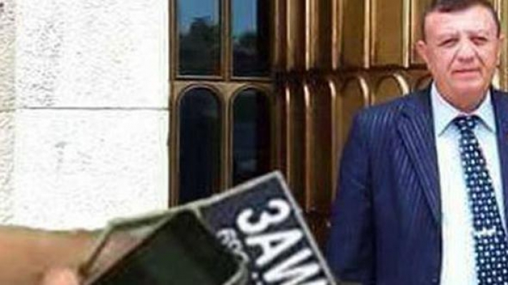 Ankara'da onlarca kişiyi dolandırdı, savunması pes dedirtti