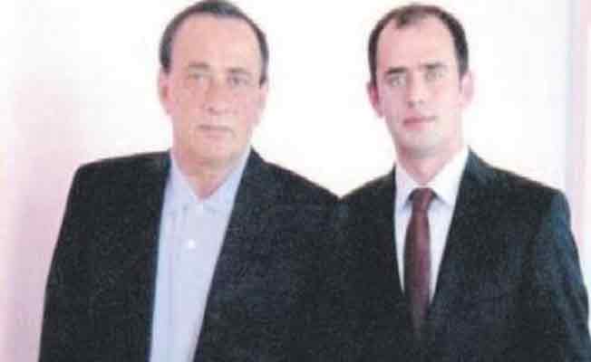 Alaattin Çakıcı'nın yeğenine silahlı saldırı