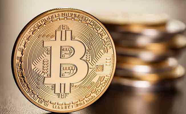 Uzmanlardan 'Bitcoin' kullanıcılarına siber saldırı uyarısı