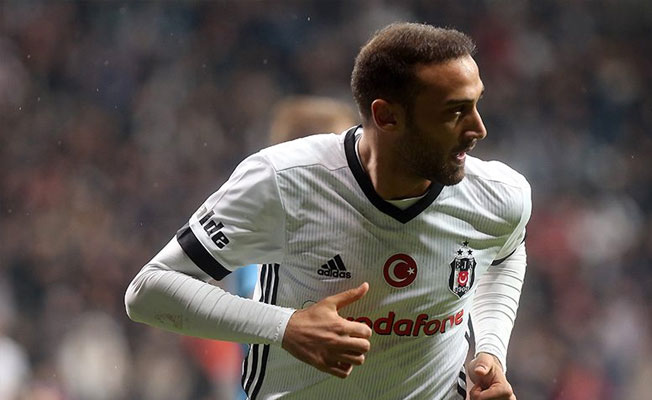 O mesaj sosyal medyayı salladı!