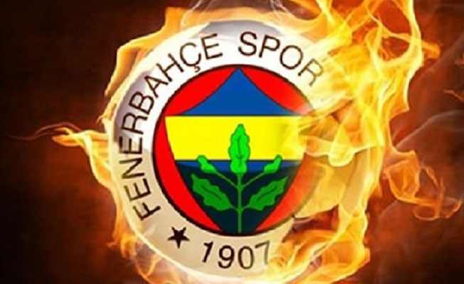 Fenerbahçe'de rota Güney Amerika!