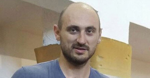 Nenad Krstic basketbolu bıraktı!