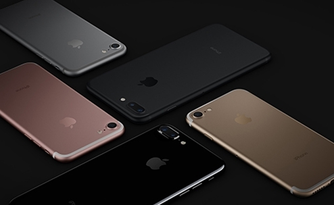 Apple'ı özür dilemeye mecbur bırakan olaylar dizisi