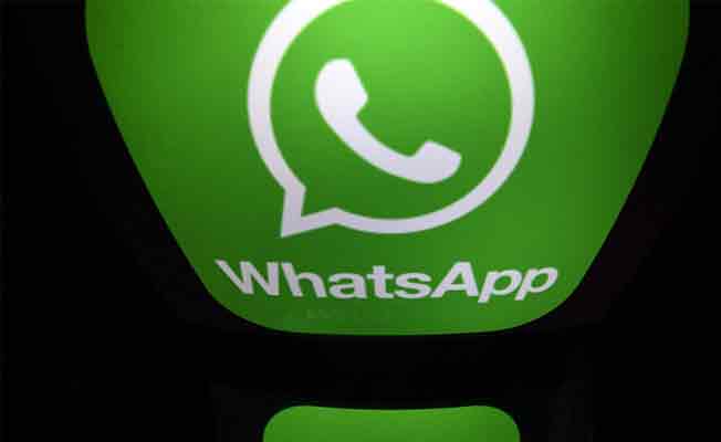 WhatsApp, binlerce telefona desteği kesecek