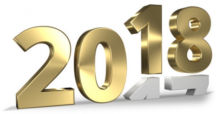 10 Ankaralı gazetecinin siyasi kehanetleri: 2018’de ne olacak?