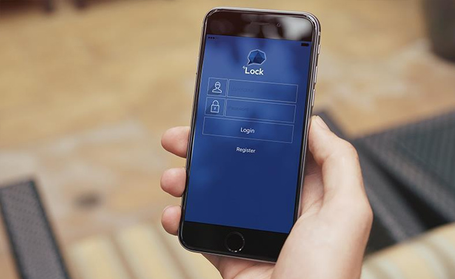 FETÖ, 'Mor Beyin'le 200 kişilik VIP kadroyu gizledi