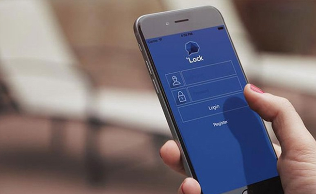 Polis baskınında ByLock yüklü telefonunu klozete attı