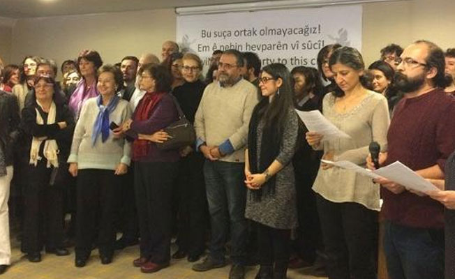 Fransız profesörden Galatasaray Rektörü'ne sert sözler!