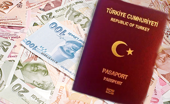 2018'de kimlik, ehliyet ve pasaport ücretleri ne kadar olacak?
