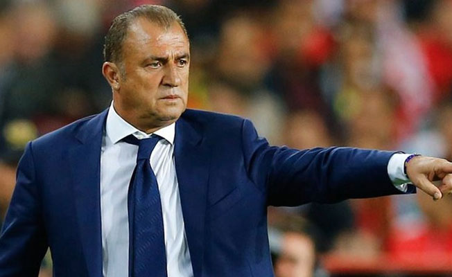 İmparator'un transfer listesi belli oldu!