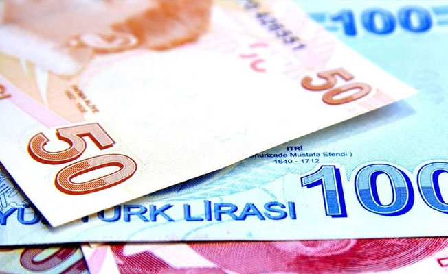 Milyonlar gözünü işsizlik maaşına dikti!