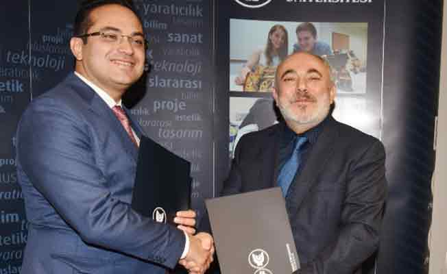 Bornova zabıtasına kişisel gelişim semineri