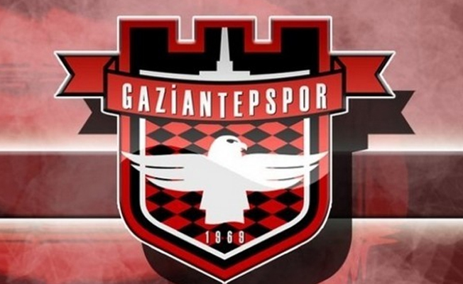Gaziantepspor kapanıyor mu?