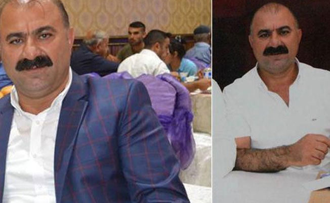 O işadamı iş gezisinde feci şekilde yaşamını yitirdi!