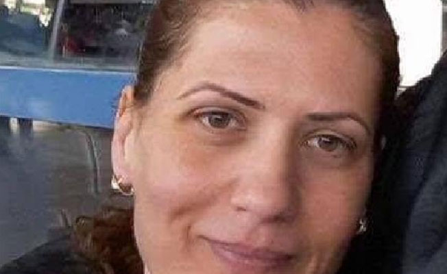 Menderes Nehri'nde cesedine ulaşıldı!