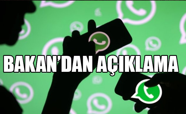 WhatsApp neden çöktü: İşte son durum