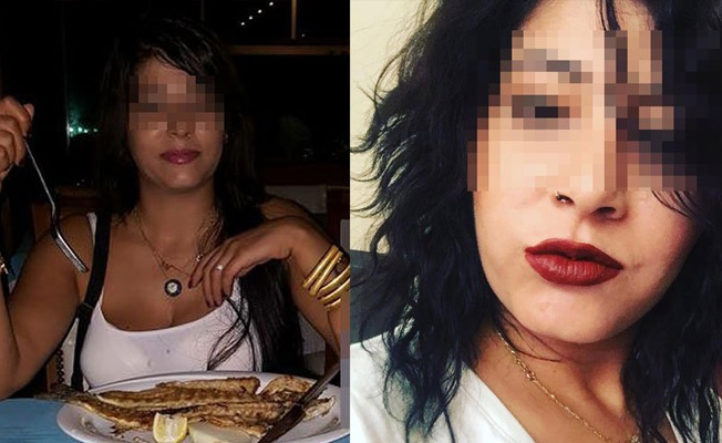 Adana'da ilişkiye girdiği adamın, penisini ısırdı