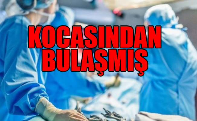 Türkiye'yi sarsan üniversite hastanesindeki skandalın ayrıntıları ortaya çıktı