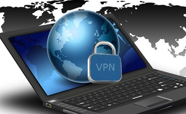 VPN kullananlar dikkat! Yüzde 40’ı kötü niyetli…